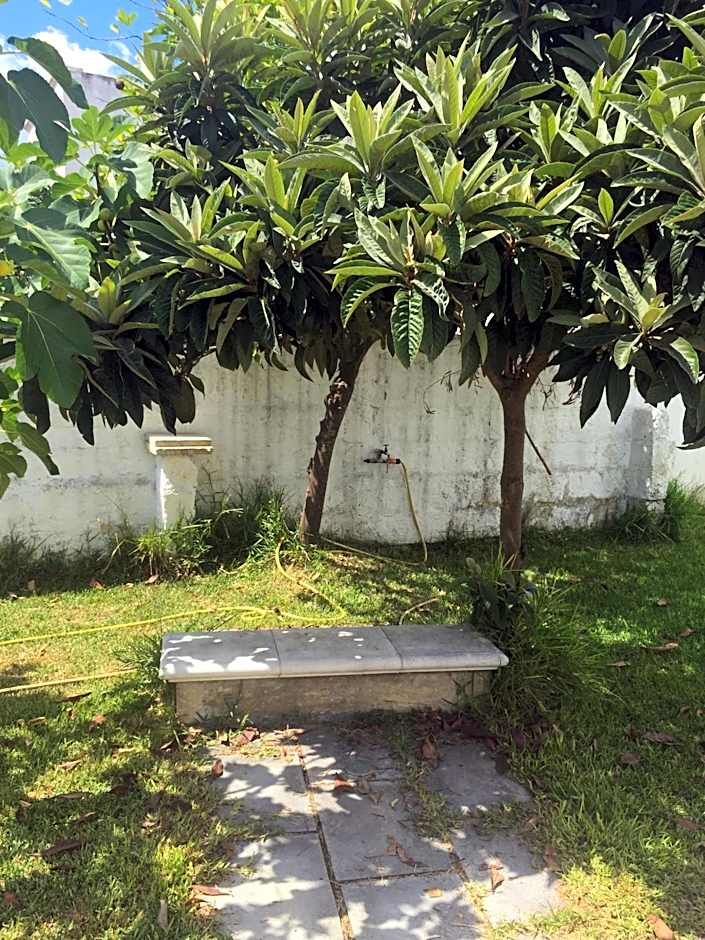 Affittacamere Room and Breakfast Antonuccio