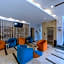 Destiny Boutique Hotel