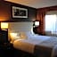 Cherokee Grand Hotel