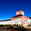 Red Roof Inn Terrell