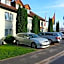 Hotel Panorama