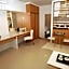 Riski Residence Ngamwongwan