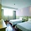 7 Days Inn Bijie East Station