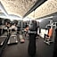 Hotel & wellness Hejtmanka
