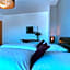Boardinghouse Mundsburg