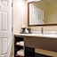 Quality Inn Pooler