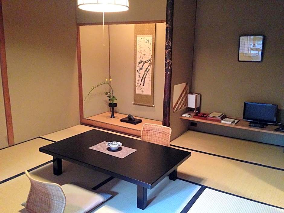 Yoyokaku