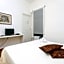 Bed and Breakfast Adelberga