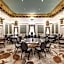 Fairmont Palliser