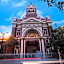 Hotel Ismael