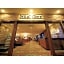 Richmond Hotel Premier Tokyo Oshiage - Vacation STAY 38456v