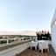 Albergo Italia