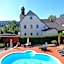 Landhotel Thürmchen