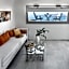 Iliovasilema Suites