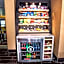 Hampton Inn By Hilton Louisville North/Clarksville