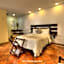 Hotel La Cofradia
