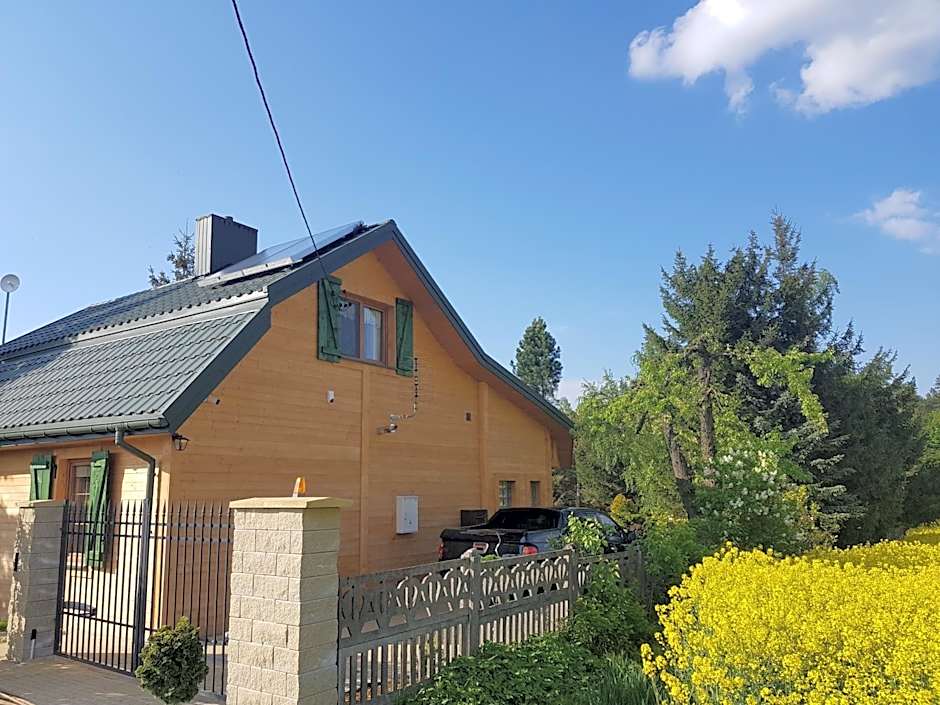 Kosiedlisko