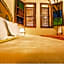 Riad Dar Alia