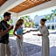Paradisus Los Cabos - Adults Only - All Inclusive