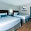 Baymont Inn & Suites Lazaro Cardenas