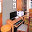 Chrysalis Inn - Spa Bellingham Curio Collection by Hilton
