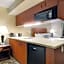 SureStay Plus Hotel by Best Western Rocklin