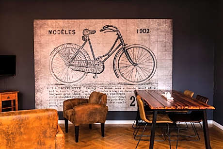 Hotel Berliner Hof