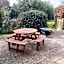 Clarence House Shanklin