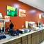 Quality Inn & Suites Skyways