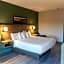 The Bridges Hotel