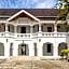 Manor House Zanzibar