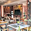 ON Hotel Phuket - SHA
