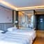 Yuexiu Hotel Guangzhou, Curio Collection by Hilton