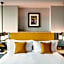 The Dixon, Tower Bridge, Autograph Collection by Marriott
