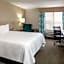 Hilton Garden Inn Folsom
