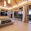 Villa Tamaro Bali