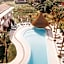 Kos One Hostel