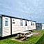 Red Lion Leisure Park