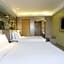 Mercure Taiyuan E Tech