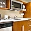 Home2 Suites By Hilton Joliet Plainfield
