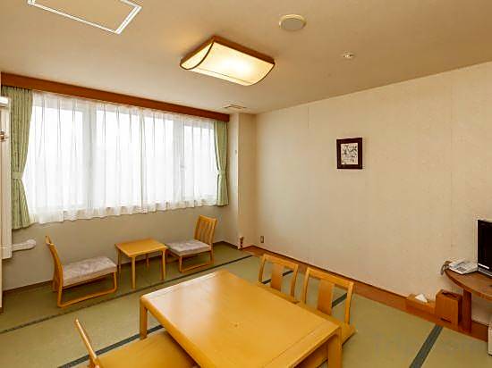 Heilsam Kurikoma