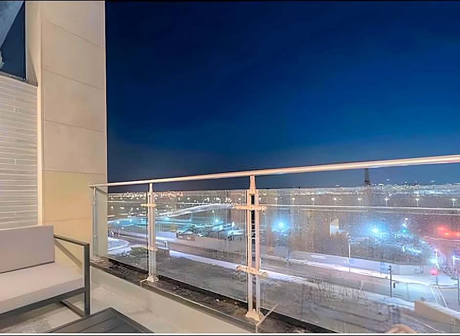 Siheung Hound Turtle Island