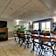 Greenfield Inn & Suites Elizabethtown, KY I65 Exit 94
