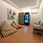 Casa Nido Diagonal