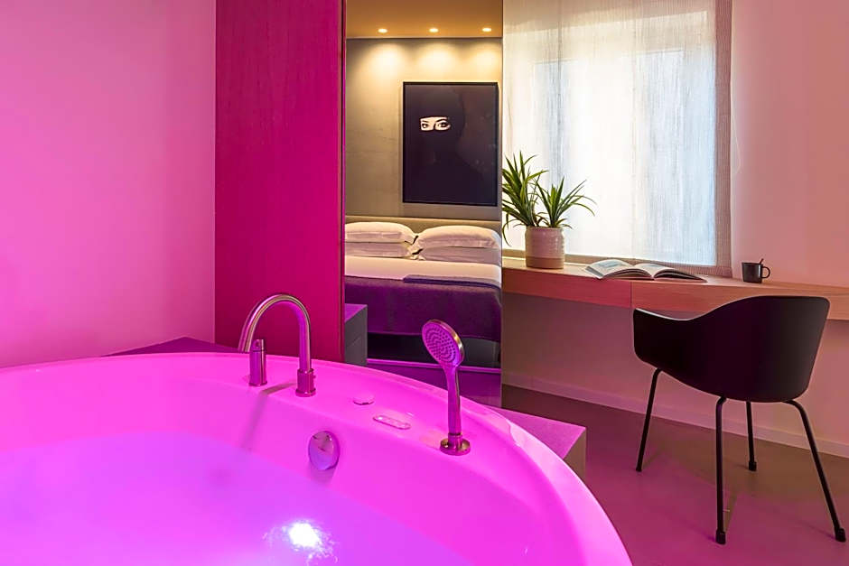 Catania Smart Apartments
