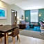 Home2 Suites by Hilton Holland, MI