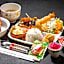 Tomakomai Hotel Sugita