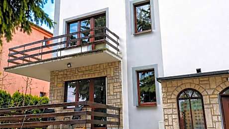 For rest Hostel