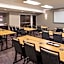 Courtyard by Marriott Dulles Airport Herndon/Reston