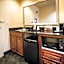 Hampton Inn By Hilton & Suites Natchez